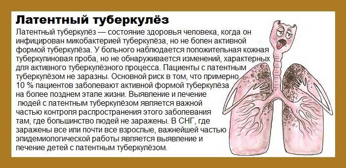 Фильмы я отдаю тебе свою силу Фильмы я отдаю тебе свою силу