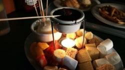 Cheese fondue - at your home: recipe and secrets of cooking Fondue recipes at home