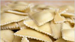 What is ravioli and how to cook it deliciously How to cook ravioli at home recipe