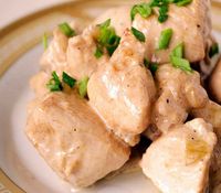 Σαλάτες με φασόλια και κοτόπουλο σε κονσέρβα.  Πώς να μαγειρέψετε μια σαλάτα με φασόλια και κοτόπουλο.  Πώς να μαγειρέψετε φασολάδα με καπνιστό κοτόπουλο.