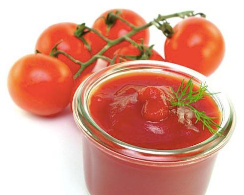   «Кобра» из помидоров – любителям остренького. Рецепты «Кобры» из помидоров на зиму с варкой и без варки, из красных и зелёных томатов.