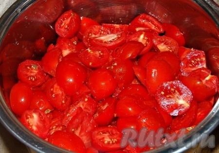Острые помидоры в собственном соку. Некоторые вариации рецепта. Помидоры в собственном соку пошаговый рецепт с фото.