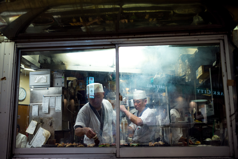 Cuisine of South and Southeast Asia.  Southeast Asian cuisine.