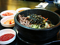 Помидоры и огурцы по корейски быстрого приготовления. Салат из огурцов по корейски на зиму. Огурцы по корейски с морковкой