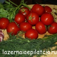 Соление помидоров в ведрах. Вкусные помидоры на зиму – рецепты засола холодным способом