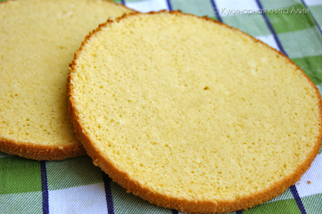 Joconde бисквит. бисквит джоконда. бисквит джоконда. джоконда рецепт. бисквит на сгущенном молоке.